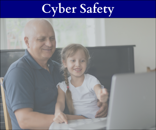 Cyber Safety